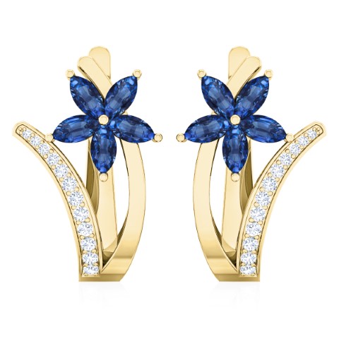 https://www.goldiam.co.il/sites/default/files/T5269T_yellowgold_sapphire%20%28%D7%A7%D7%98%D7%9F%29.jpg